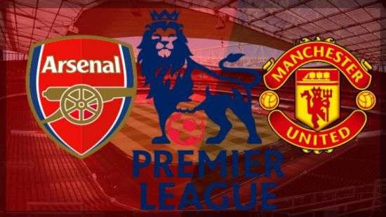 «МЮ» и «Арсенал» готовят обмен