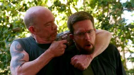 Фильм недели. Кто последний, тот и папа