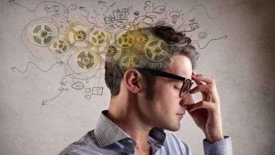 Как легко улучшить свою память, 5  советов от экспертов