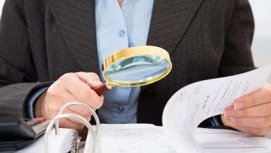 Стало известно, какой бизнес будут проверять в этом году