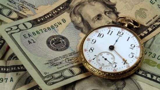 Стало известно, сколько украинцы вложили в экономики других государств (ИНФОГРАФИКА)