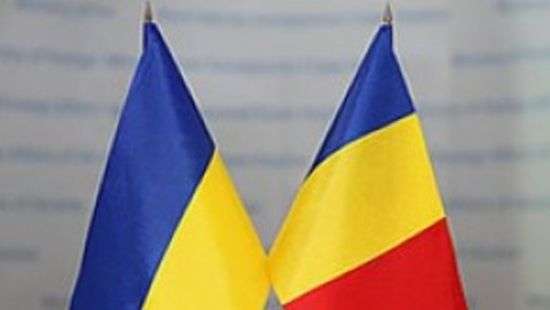 Румыния поможет Украине в имплементации языковой статьи нового закона «Об образовании»