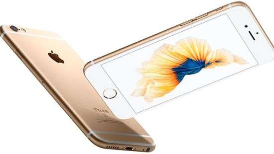 iPhone после заплаток становится гораздо задумчивее