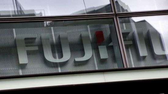 Fujifilm приписывают покупку Xerox