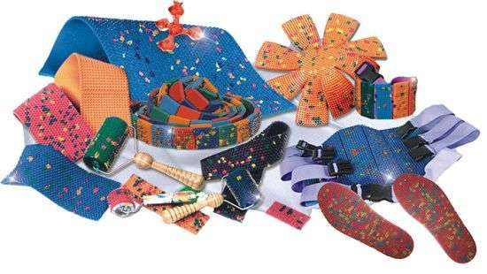 Аппликатор Ляпко – верный помощник для Вашего здоровья