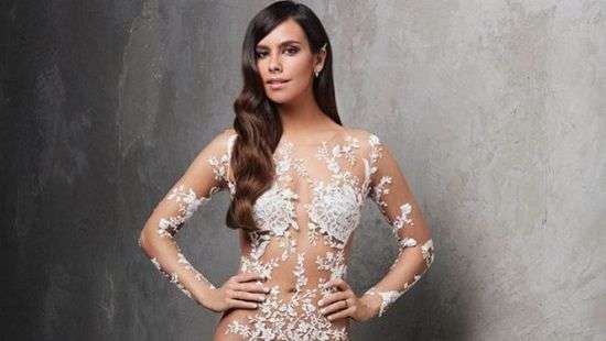 Публику шокировал новый «свадебный тренд» (ФОТО)