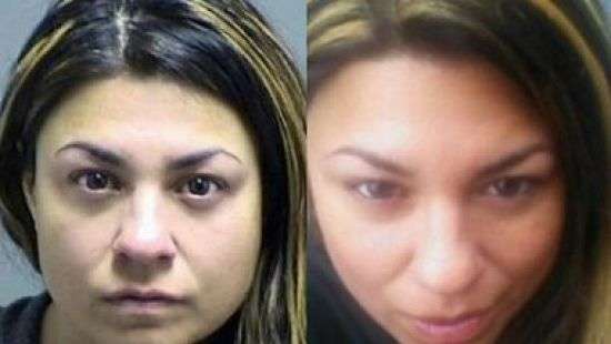 В США учительницу приговорили к 90 годам за секс с учеником