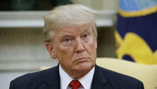 Посол США в Панаме подал в отставку на фоне скандала с высказываниями Трампа