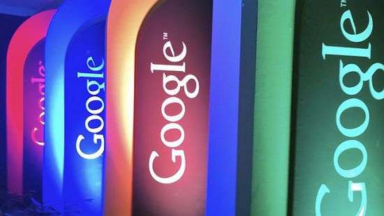 Украинцам не отключат Google Drive