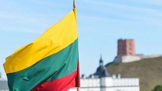 Литва запретила въезд 49 гражданам России по закону «Магнитского»