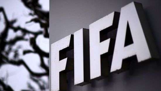 Бывший чиновник ФИФА подтвердил получение денег из Германии