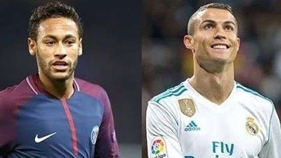 «Реал» и ПСЖ готовят грандиозный обмен