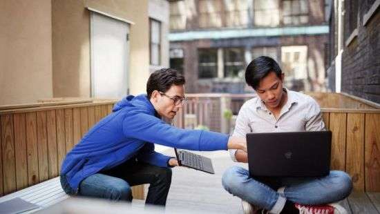 В Intel Active Management есть серьёзная уязвимость