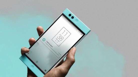 Nextbit закроет облачный сервис