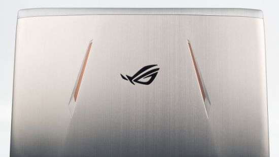 ASUS и MSI заняли половину рынка ноутбуков