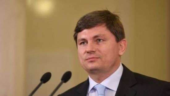 В БПП предложили издать закон о борьбе с фейками