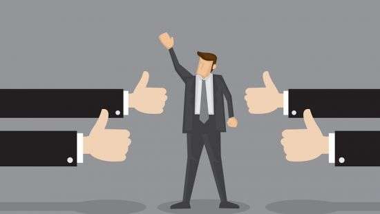 Президент готовит зачистку информационного поля от политиков-конкурентов