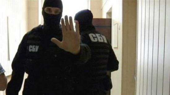 Адвокат сделал заявление о фальсификации дела против «Снэк-Экспорта»