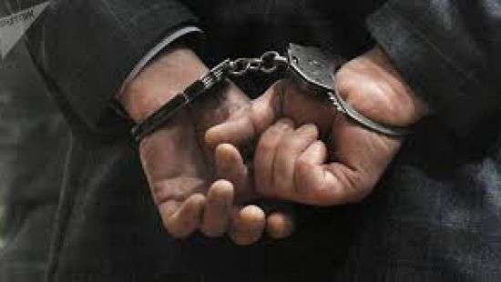 В России поймали серийного убийцу и насильника, орудовавшего 22 года (ФОТО)