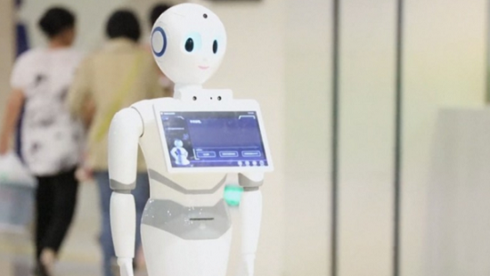 Список самых ожидаемых научных открытий в 2018 году