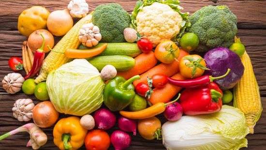 Врачи назвали лучшее средство профилактики от рака