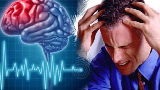 Медики рассказали об эффективном средстве восстановления после инсульта