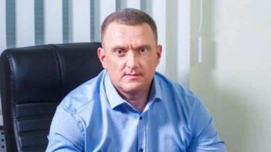 Гендиректор «Снэк-Экспорт» раскрыл тайну липецкой фабрики