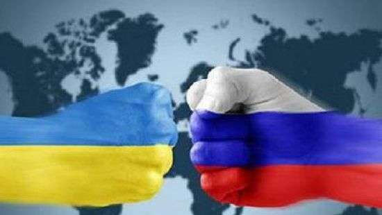 Рада против разрыва договора про дружбу с РФ