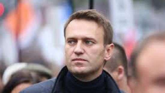 Минюст РФ подал иск в суд о ликвидации фонда Навального