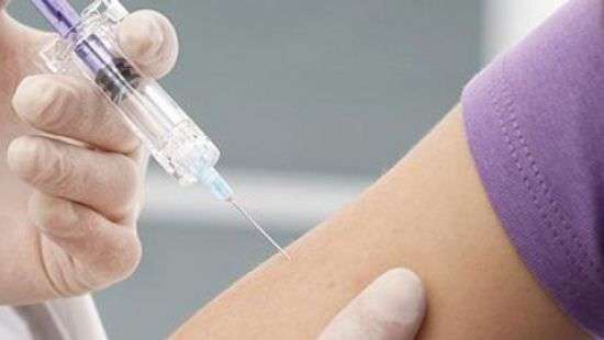 Граждан США предупредили о вспышке кори в Украине