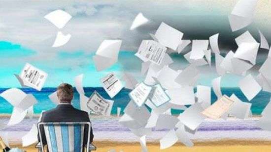 Черный список оффшоров может стать меньше на 8 государств