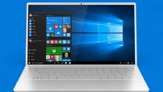 Microsoft закрывает возможность бесплатного перехода