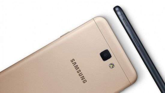 Бенчмарк рассекретил смартфон Samsung