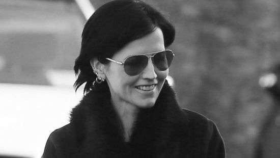На 46-м году жизни умерла солистка группы The Cranberries