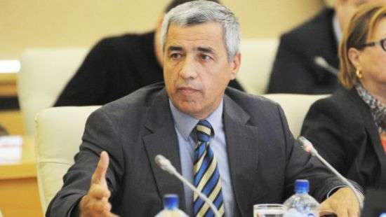 В Косово застрелили лидера местных сербов