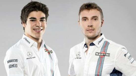 Команда Формулы 1 заключила контракт с российским пилотом