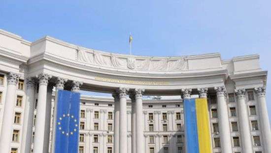 Россия незаконно вывезла из Крыма шестерых украинцев - МИД