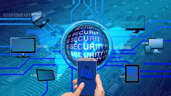 В Google Play обнаружены игры с троянским модулем