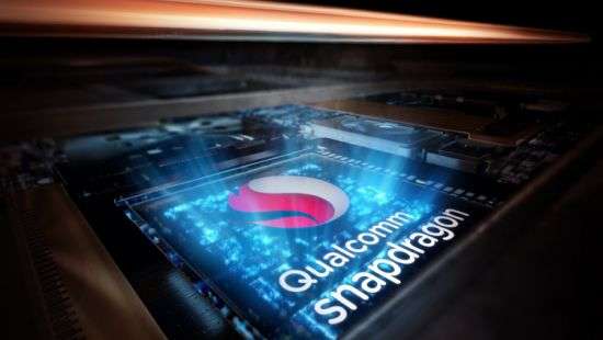 Xiaomi Mi Max 3 приписывают наличие Snapdragon 635