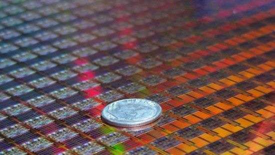 Intel может разочаровать игроков