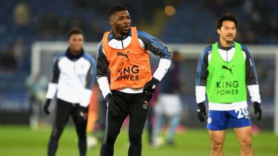 В английском футболе засчитан гол после видеоповтора