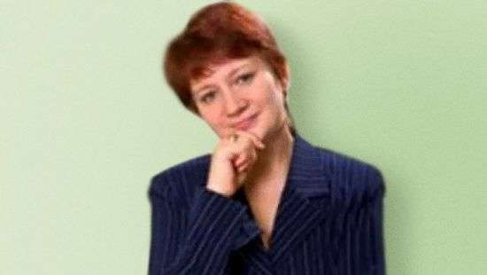 Пострадавшую при нападении на школу в Перми учительницу назвали героем