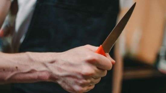 В Перми арестовали напавших с ножами на школу подростков