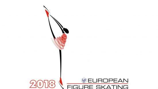 Украина будет представлена в трех видах на ЧЕ