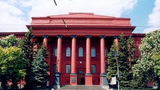 В 9 из 11 философских диссертаций обнаружен плагиат, - исследование