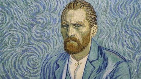 Найдены две неизвестные работы Ван Гога (ФОТО)