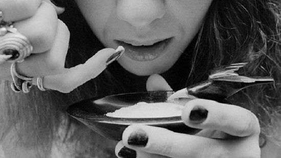 Медики нашли эффективный способ борьбы с наркотической  зависимостью