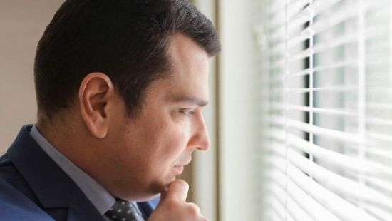 Суд оштрафовал директора НАБУ