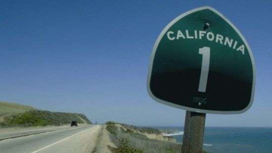 В США инициировали создание нового штата