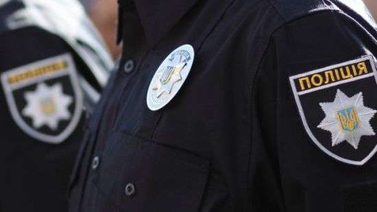 Нацполиция отчиталась о раскрываемости убийств